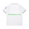 Camiseta West Ham United Segunda Equipación 2026/2027